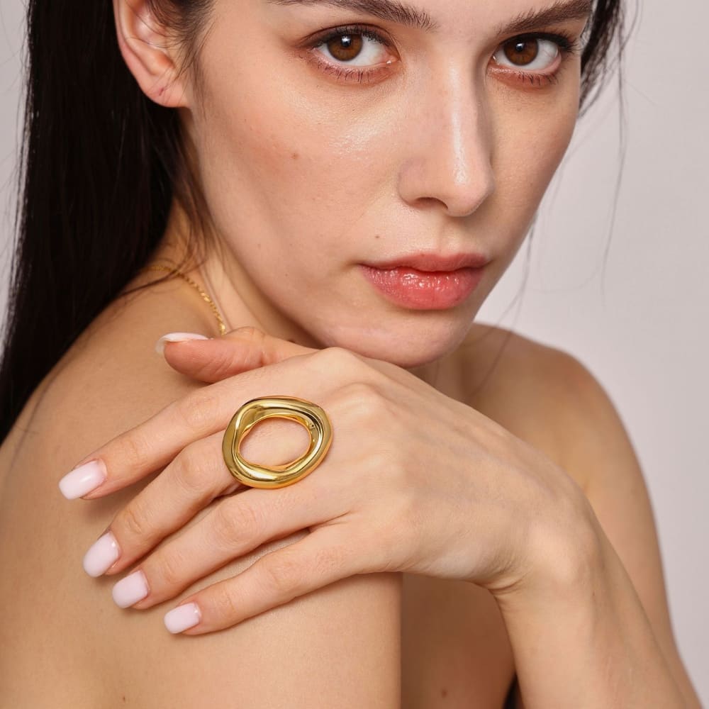 Rings