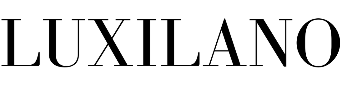 Luxilano